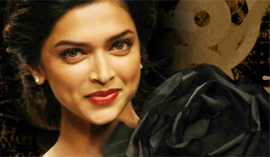 Police plays party pooper at Deepika’s bash!